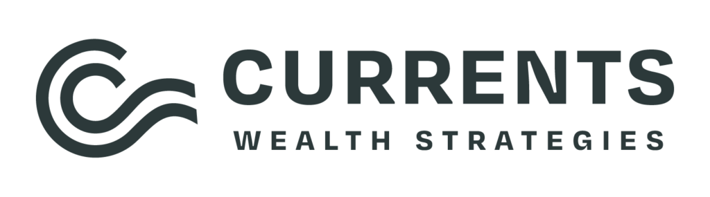 Currents Wealth Strategies