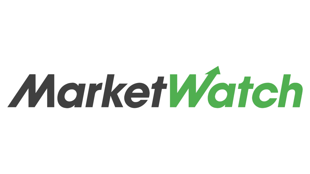 Retirement, Investments, Financial Planning