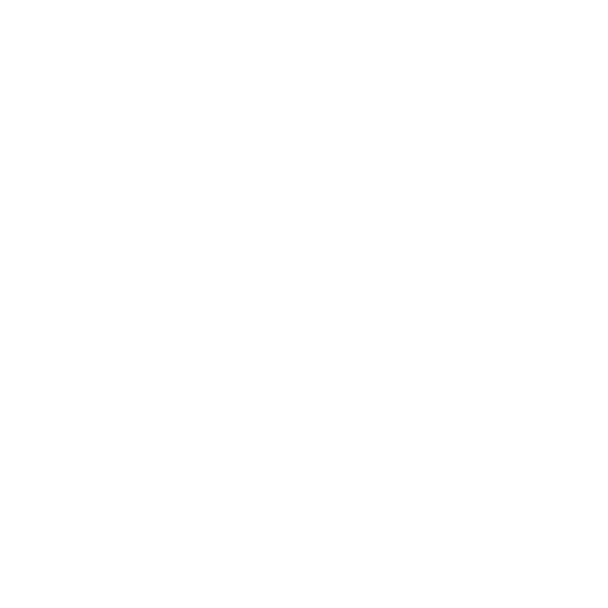 Currents Wealth Strategies